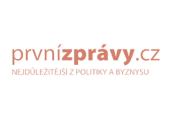 Do vodíkového údolí v Nizozemsku se jezdí učit celý svět