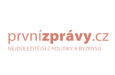 Záchranáři v Litomyšli se v létě dočkají nové výjezdové základny