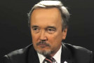 Vláda, než skončí, se snaží protlačit posledních pár zákonů