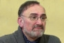 Rádci pornoherce Jandy