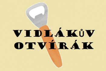 Revoluční situace kvasí v ulicích a lidská nespokojenost stoupá