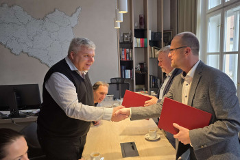 Zemědělci se obávají ztráty konkurenceschopnosti Zemědělci se obávají ztráty konkurenceschopnosti