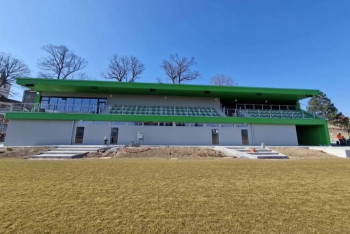 V Hradci nad Svitavou umí zrealizovat velmi zajímavé projekty V Hradci nad Svitavou umí zrealizovat velmi zajímavé projekty